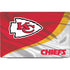 NFL Kansas City Chiefs Dell Vostro Skin